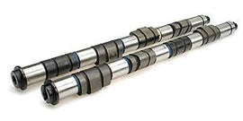 Brian Crower Honda H22 Camshafts - Stage 2 Normally Aspirated - GTR Auto