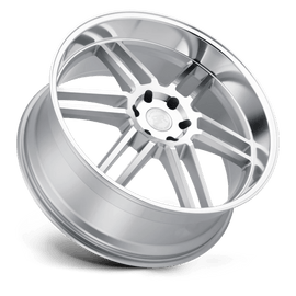 BR KATAVI 22X10 5X114 +30 76 SLV MR FC