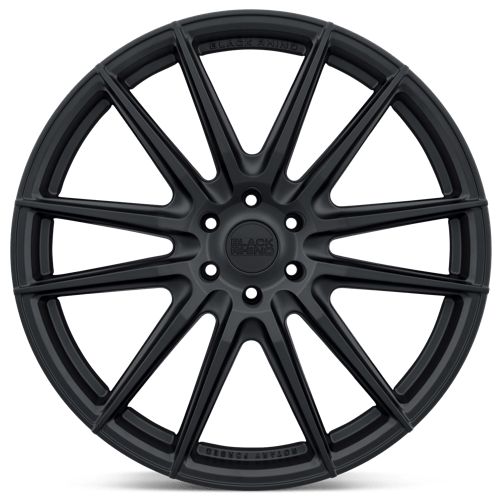 BR MADAGASCAR 20X9 5X127 +35 71 M-BLK