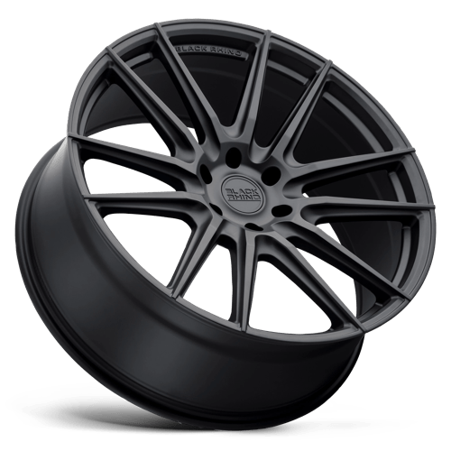 BR MADAGASCAR 20X9 5X127 +35 71 M-BLK