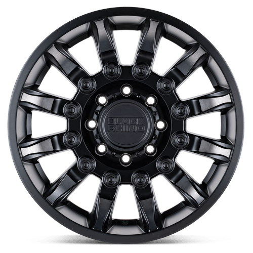 BR MISSION 17X8.5 6X139 +0 112 M-BLK DDT