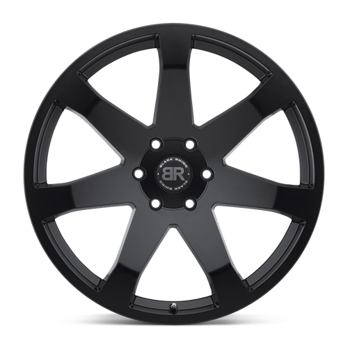 BR MOZAMBIQUE 24X10 5X150 +30 110 M-BLK