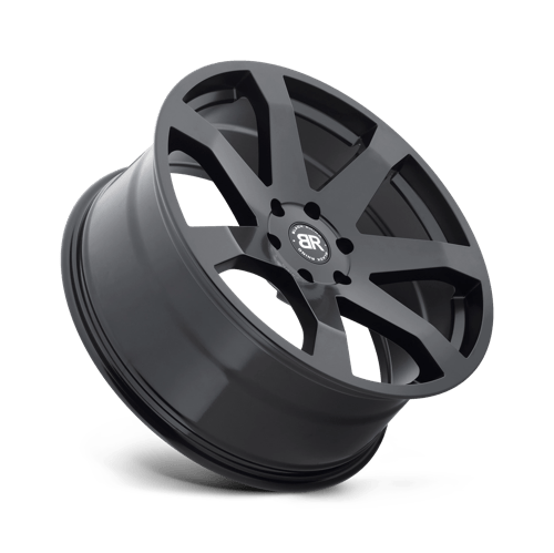 BR MOZAMBIQUE 24X10 5X150 +30 110 M-BLK