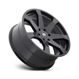BR MOZAMBIQUE 24X10 5X150 +30 110 M-BLK
