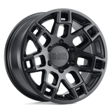 BR RIDGE 20X9 5X127 -18 71 M-BLK
