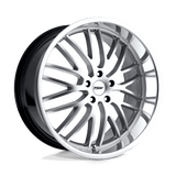 TW SNETERTN 20X8.5 5X120 +35 76 SLV MIR
