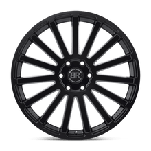 Load image into Gallery viewer, BR SPEAR 20X9 6X135 +30 87 M-BLK