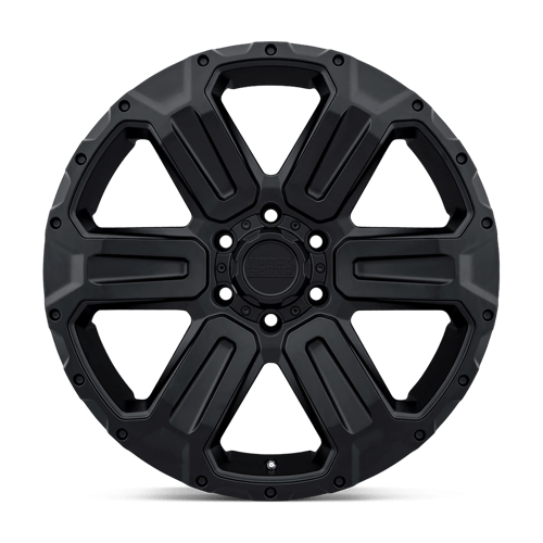 BR WANAKA 17X8.5 6X132 +35 74.5 M-BLK