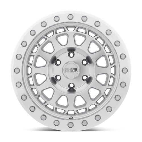 BR PRIMM 20X9.5 6X139 +12 112 SLV MIR
