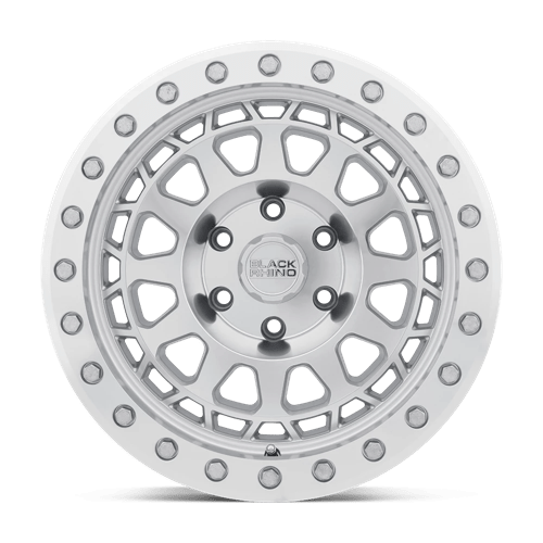 BR PRIMM 17X9 8X165 +0 122 SLV MIR