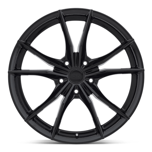 BR ZION 20X9 6X114 +20 76 G-BLK