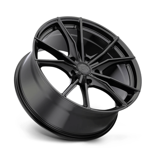 BR ZION 20X9 6X114 +20 76 G-BLK