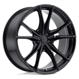 BR ZION 20X9 6X114 +20 76 G-BLK