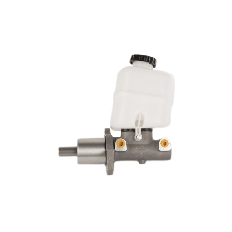 Omix Brake Master Cylinder 06-07 Jeep Liberty