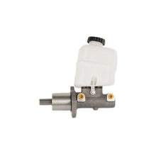 Load image into Gallery viewer, Omix Brake Master Cylinder 06-07 Jeep Liberty