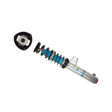 Load image into Gallery viewer, Bilstein Clubsport 2016 Audi TT Quattro Suspension Kit