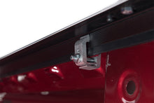 Load image into Gallery viewer, Tonno Pro 2019 GMC Sierra 1500 Fleets 5.8ft Lo-Roll Tonneau Cover