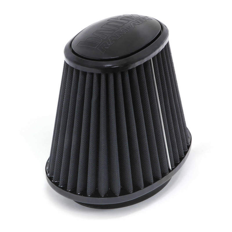 Banks Power Various Ford & Dodge Diesels Ram Air System Air Filter Element - Dry - GTR Auto