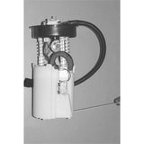 Omix Fuel Pump Module 96 Jeep Grand Cherokee (ZJ)