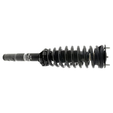 Load image into Gallery viewer, KYB Shocks &amp; Struts Strut Plus Front Left FORD Fusion 2012-2010