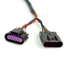 Load image into Gallery viewer, Banks Power Pedal Monster Kit (Stand-Alone) - Aptiv GT 150 - 6 Way - Use w/Phone - GTR Auto