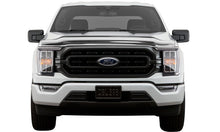 Load image into Gallery viewer, AVS 21-22 Ford F-150 High Profile Hood Shield - Chrome