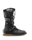 Gaerne Balance XTR Boot Black Size - 5.5