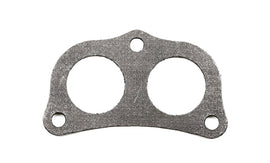 Cometic Honda 4 Cylinder (4-2-1) 1.750in Port .060in HTS Exhaust Gasket - GTR Auto