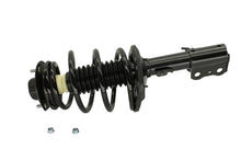 Load image into Gallery viewer, KYB Shocks &amp; Struts Strut Plus Front Left TOYOTA Camry 1997-01