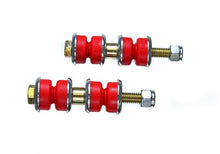 Load image into Gallery viewer, Energy Suspension 90-01 Acura Integra / 88-00 Honda Civic/CRX / 93-97 Honda Del Sol (including VTEC) - GTR Auto