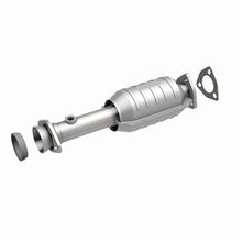 Load image into Gallery viewer, MagnaFlow Direct Fit Catalytic Converter 00-01 Acura Integra 4 1.8, Excl. Type-R
