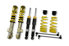 Load image into Gallery viewer, ST Coilover Kit 08-16 Hyundai Genesis Coupe (Endlinks Included)