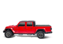 Load image into Gallery viewer, Extang 2020 Jeep Gladiator (JT) (w/o Rail System) Solid Fold 2.0