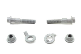 Whiteline 90-93 Toyota Celica GT-Four Turbo AWD ST185 Rear / 00-05 Toyota Celica Front / 91-99 Toyot - GTR Auto