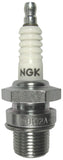 NGK Racing Spark Plug Box of 10 (R8102B-10)