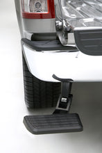 Load image into Gallery viewer, AMP Research 2007-2013 Chevrolet Silverado 1500 BedStep - Black - GTR Auto