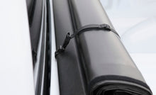 Load image into Gallery viewer, Access Limited 04-09 Ford F-150 6ft 6in Flareside Bed (Except Heritage) Roll-Up Cover