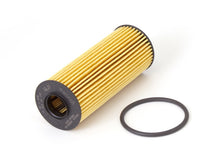 Load image into Gallery viewer, Omix Oil Filter Kit 3.6L 11-18 G. Cherokee &amp; Wrangler