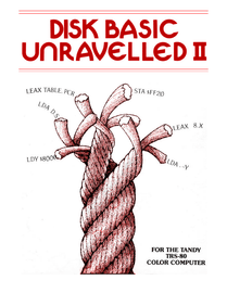 HRE FF01 20 X 9 +25 5 X 120 CB72.6 RAW