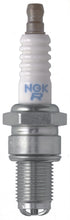 Load image into Gallery viewer, NGK Standard Spark Plug Box of 4 (BR7ET)