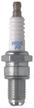 Load image into Gallery viewer, NGK Standard Spark Plug Box of 4 (BR8ET)
