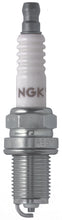 Load image into Gallery viewer, NGK Racing Spark Plug Box of 4 (R5672A-9)