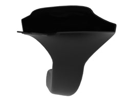 aFe Magnum FORCE Cold Air Intake System Scoop 19-20 Ford Ranger 2.3L(t) - Black - GTR Auto