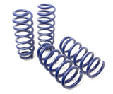 H&R 20-22 Tesla Model Y Performance (AWD) Lift Spring (Non Air Susp.)