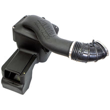 Load image into Gallery viewer, Banks Power 17-19 Ford F250/F350/F450 6.7L Ram-Air Intake System - Oiled Filter - GTR Auto