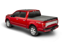Load image into Gallery viewer, UnderCover 15-20 Chevy Colorado/GMC Canyon 5ft SE Bed Cover - Black Textured