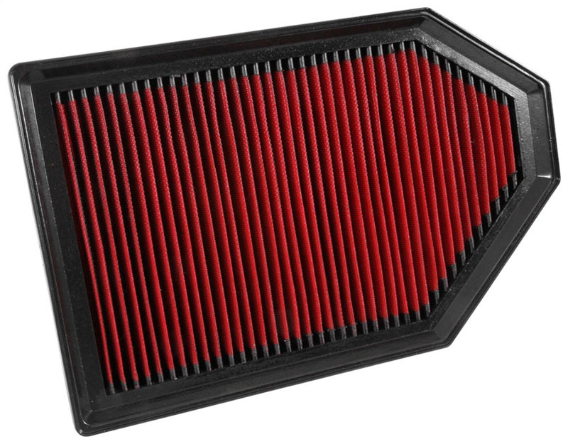 Spectre 2018 Dodge Charger 6.4L V8 F/I Replacement Panel Air Filter