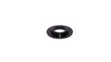 COMP Cams GM Duramax Spring Locator
