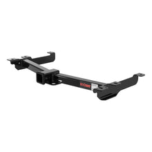 Load image into Gallery viewer, Curt 88-98 Chevy/GMC 1500 Pickup w/Rollpan Bumper Class 3 Trailer Hitch w/2in Receiver BOXED