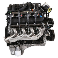 Load image into Gallery viewer, Ford Racing 7.3L V8 Super Duty Crate Engine (No Cancel No Returns)